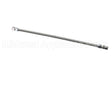 54935 Blodgett Flex Hose, Gas, 3/8 X 20