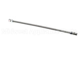 54935 Blodgett Flex Hose, Gas, 3/8 X 20