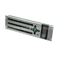 54937 Compatible Blodgett Progmd.ctrl, Hv100G Menu Select