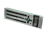 54937 Blodgett Progmd.control,Hv100G Menuselect