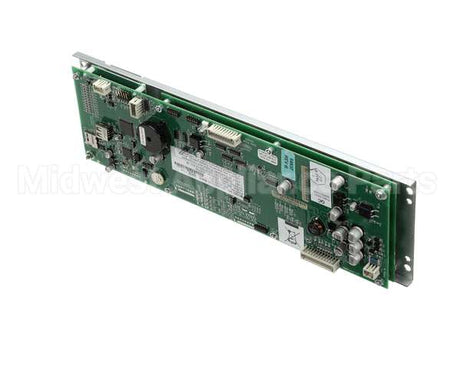 54937 Blodgett Progmd.control,Hv100G Menuselect