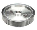 14674 Insinkerator Pulley, Large