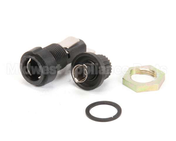 54938-1 Perlick Fuse Holder F/Heater Circuit O