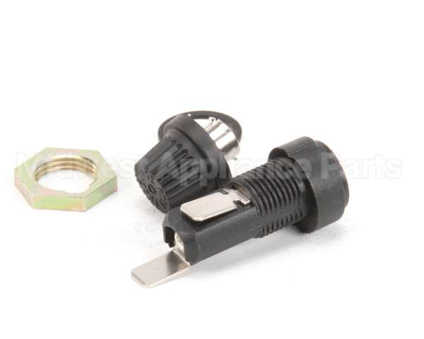 54938-1 Perlick Fuse Holder F/Heater Circuit O