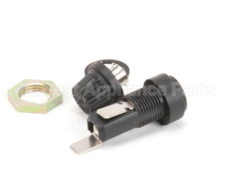 54938-1 Perlick Fuse Holder F/Heater Circuit O