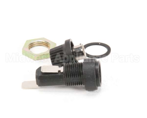 54938-1 Perlick Fuse Holder F/Heater Circuit O