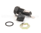 54938-1 Perlick Fuse Holder F/Heater Circuit O