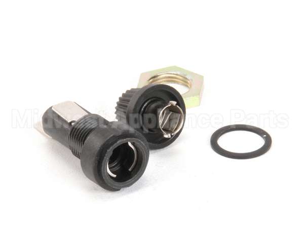 54938-1 Perlick Fuse Holder F/Heater Circuit O