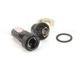 54938-1 Perlick Fuse Holder F/Heater Circuit O