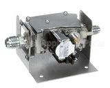 54938 Blodgett Natural Gas Valve Assembly