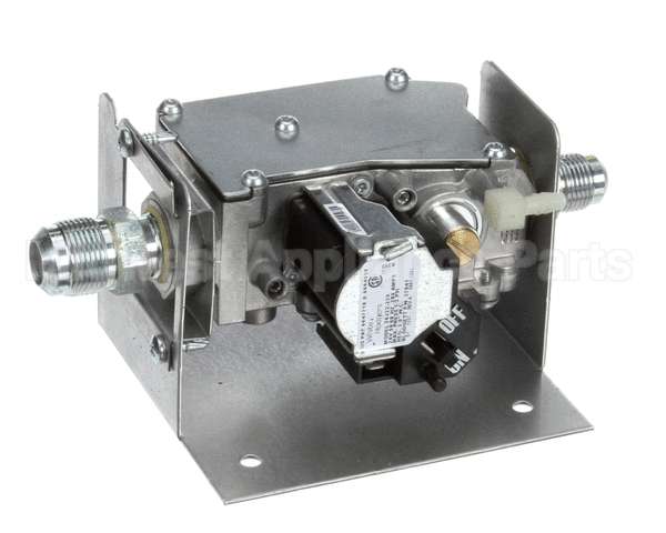 54938 Blodgett Natural Gas Valve Assembly