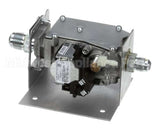 54938 Blodgett Natural Gas Valve Assembly