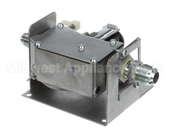 54938 Blodgett Natural Gas Valve Assembly
