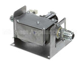 54938 Blodgett Natural Gas Valve Assembly