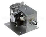 54938 Blodgett Natural Gas Valve Assembly