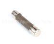 54939-1 Perlick Fuse,12 Amp For Heater Circuit