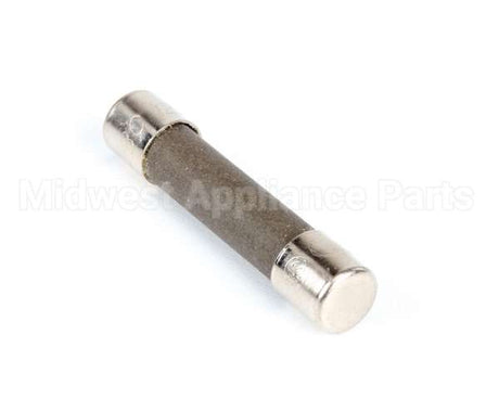 54939-1 Perlick Fuse,12 Amp For Heater Circuit