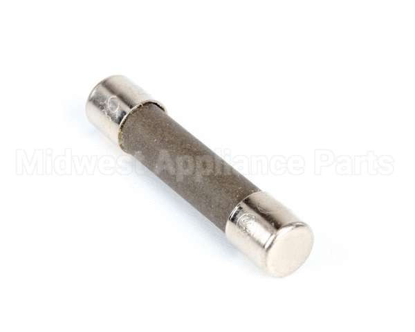 54939-1 Perlick Fuse,12 Amp For Heater Circuit