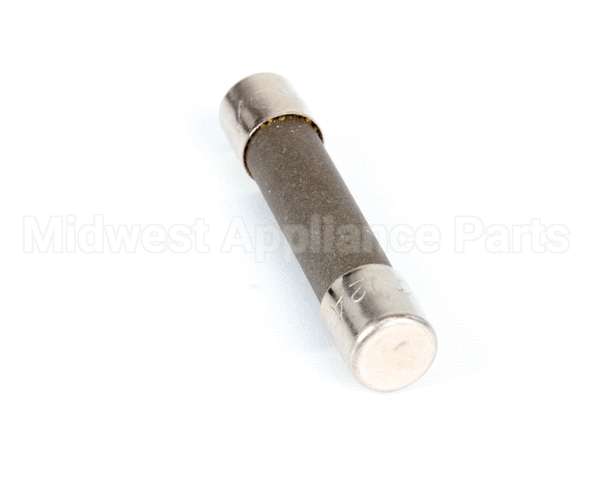 54939-1 Perlick Fuse,12 Amp For Heater Circuit