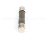 54939-1 Perlick Fuse,12 Amp For Heater Circuit