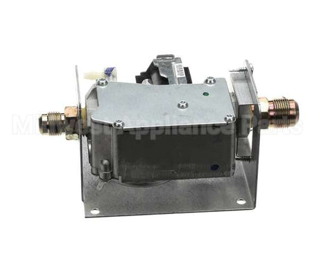 54939 Blodgett Propane Gas Valve Assembly