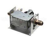 54939 Blodgett Propane Gas Valve Assembly