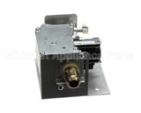 54939 Blodgett Propane Gas Valve Assembly