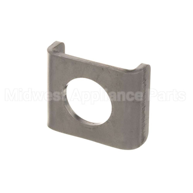 54947 Compatible Middleby Support Bracket - Conveyor Shaft