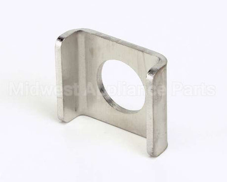 54947 Middleby Bracket,Conveyor Shaft Support