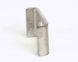 54947 Middleby Bracket,Conveyor Shaft Support