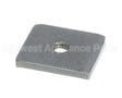 54950 Henny Penny Clip - Pot Holddown