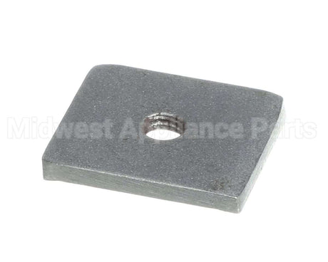 54950 Henny Penny Clip - Pot Holddown