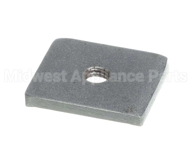 54950 Henny Penny Clip - Pot Holddown