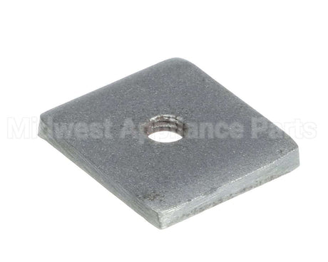 54950 Henny Penny Clip - Pot Holddown