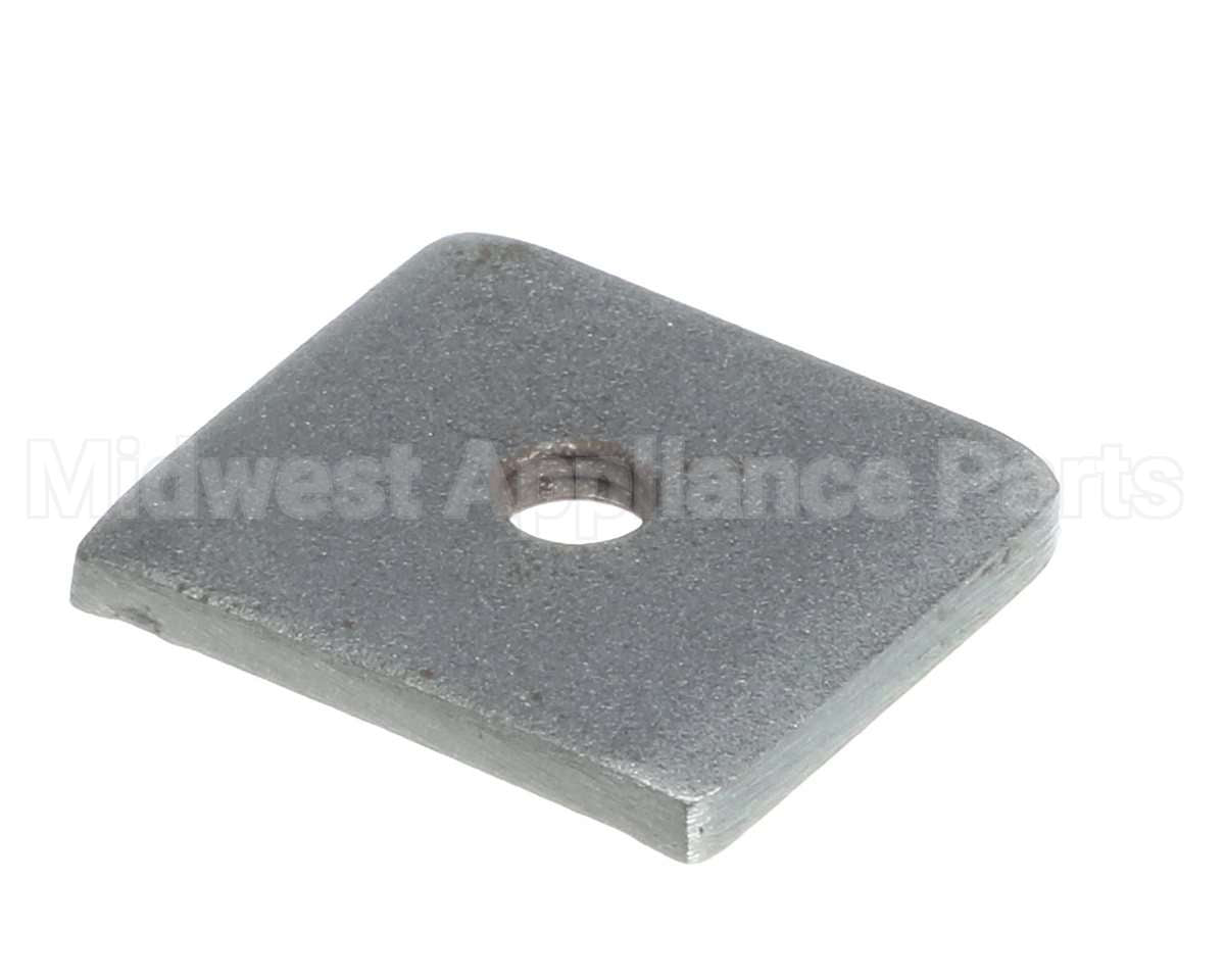 54950 Henny Penny Clip - Pot Holddown