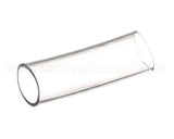 54958-3 Perlick 1-1/2Idx1/8W Vnl Tube 5