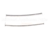 54958-3 Perlick 1-1/2Idx1/8W Vnl Tube 5