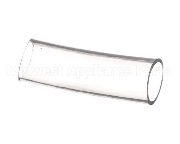 54958-3 Perlick 1-1/2Idx1/8W Vnl Tube 5