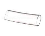 54958-3 Perlick 1-1/2Idx1/8W Vnl Tube 5