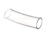 54958-3 Perlick 1-1/2Idx1/8W Vnl Tube 5