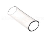 54958-3 Perlick 1-1/2Idx1/8W Vnl Tube 5