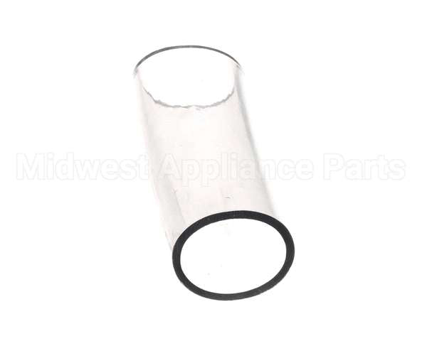 54958-3 Perlick 1-1/2Idx1/8W Vnl Tube 5