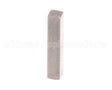 54960 Blodgett Key, 3/16 X 1 Ss