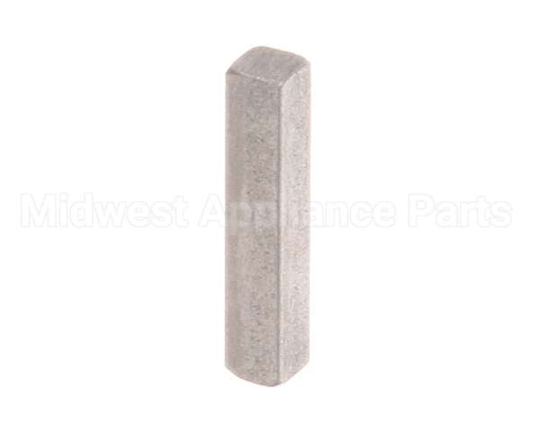 54960 Blodgett Key, 3/16 X 1 Ss