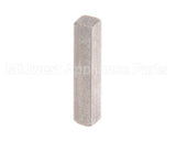 54960 Blodgett Key, 3/16 X 1 Ss