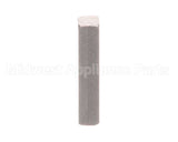 54960 Blodgett Key, 3/16 X 1 Ss