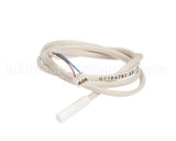 4A4864-01 Hoshizaki Thermistor-Cabinet #