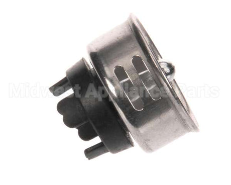 54965-2 Perlick Crumb Cup, F/1-1/2 Drain Sock