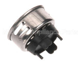 54965-2 Perlick Crumb Cup, F/1-1/2 Drain Sock