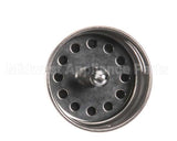 54965-2 Perlick Crumb Cup, F/1-1/2 Drain Sock